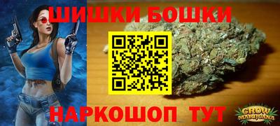 СК Будённовск