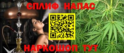 СК Будённовск