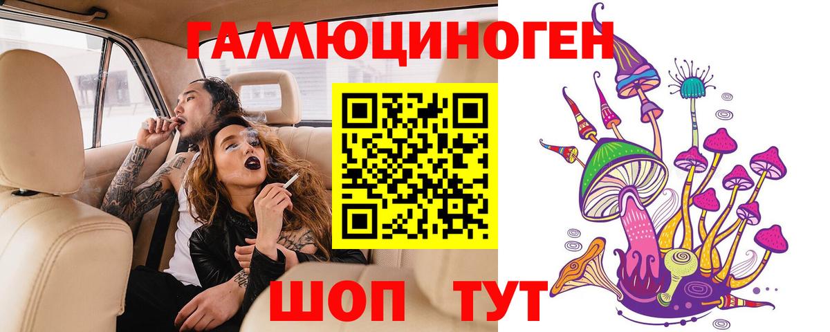 купить наркотики сайты  Вход с VPN  Татарск  Псилоцибиновые грибы Cubensis  Псилоцибиновые грибы Psilocybe 